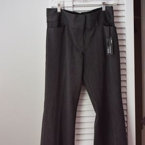 Express Editor style Dress pants